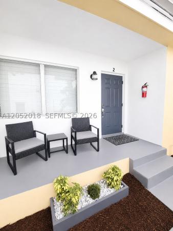 Hollywood South Side, 1723 Wiley St #1-2, Hollywood, Florida 33020, image 1
