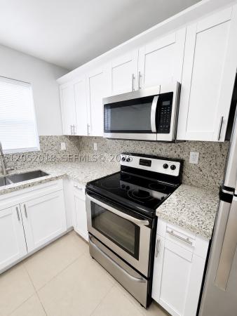 Hollywood South Side, 1723 Wiley St #1-2, Hollywood, Florida 33020, image 2