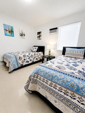 Hollywood South Side, 1723 Wiley St #1-2, Hollywood, Florida 33020, image 3