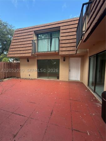 2563 Camelot #2563, Cooper City, Florida 33026, image 1