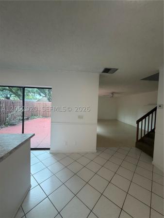 2563 Camelot #2563, Cooper City, Florida 33026, image 2