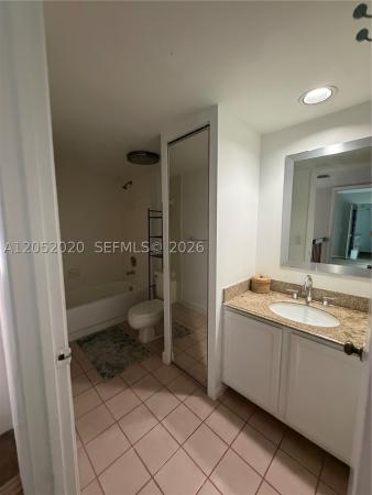 2563 Camelot #2563, Cooper City, Florida 33026, image 3
