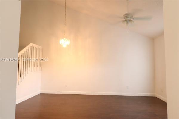 Park Terraces South, 9990 NW 19th Pl, Sunrise, Florida 33322, image 2