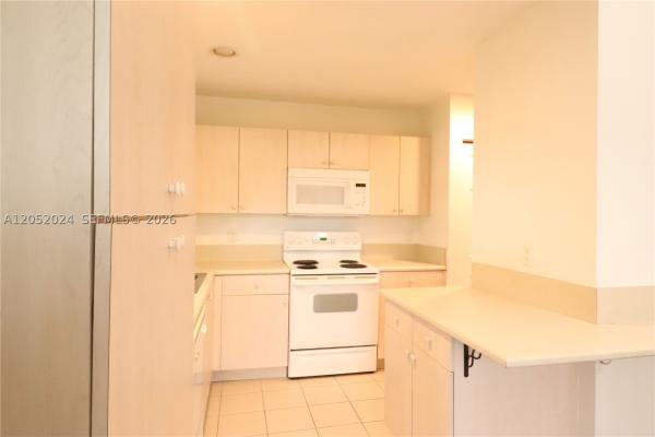 Park Terraces South, 9990 NW 19th Pl, Sunrise, Florida 33322, image 1