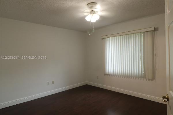 Park Terraces South, 9990 NW 19th Pl, Sunrise, Florida 33322, image 3