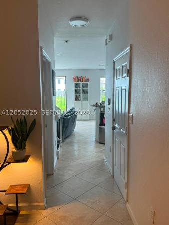 11785 SW 238th St #1, Homestead, Florida 33032, image 3