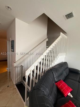 11785 SW 238th St #1, Homestead, Florida 33032, image 2