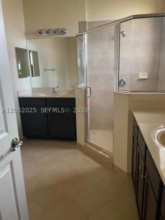 11785 SW 238th St #1, Homestead, Florida 33032, image 1