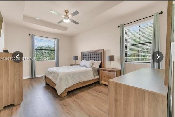 23210 SW 113th Psge, Homestead, Florida 33032, image 1