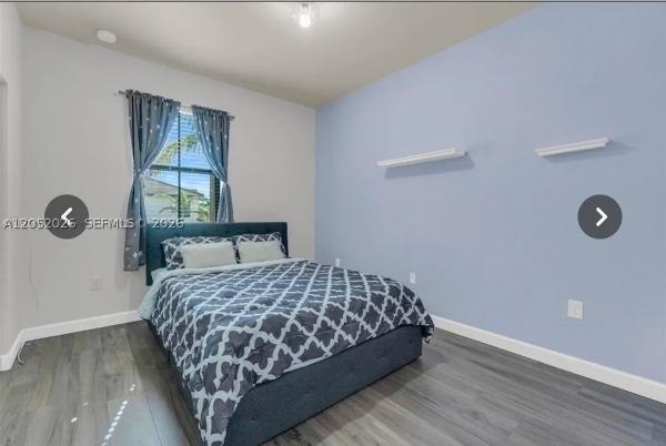 23210 SW 113th Psge, Homestead, Florida 33032, image 3