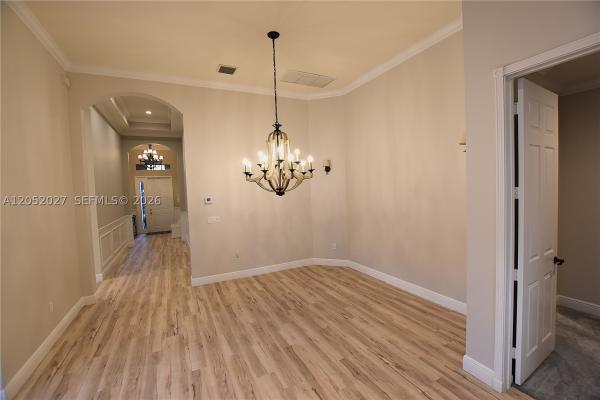 Tivoli Lakes, 10086 Noceto Way, Boynton Beach, Florida 33437, image 1