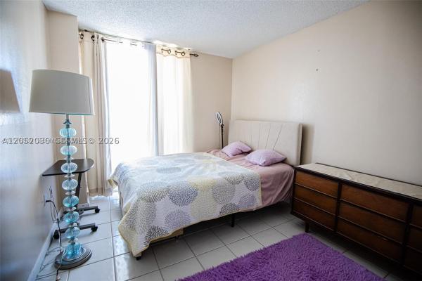 Flamenco, 3701 N Country Club Dr #902, Aventura, Florida 33180, image 3