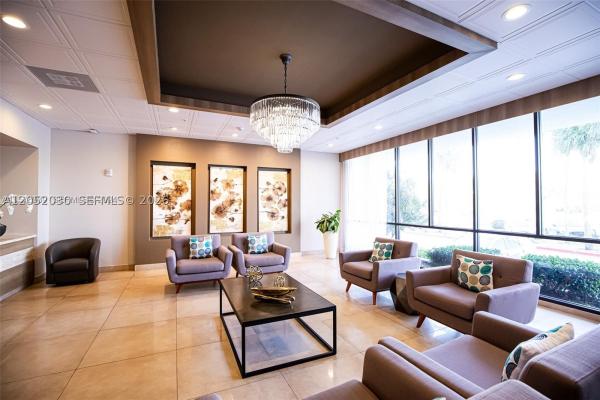 Flamenco, 3701 N Country Club Dr #902, Aventura, Florida 33180, image 1