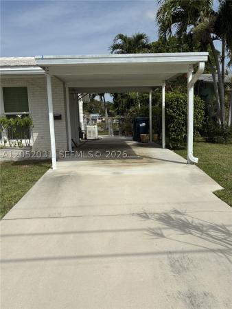 Bel Aire, 19120 Bel Aire Dr, Cutler Bay, Florida 33157, image 2
