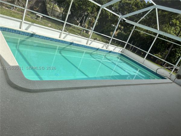 Bel Aire, 19120 Bel Aire Dr, Cutler Bay, Florida 33157, image 1