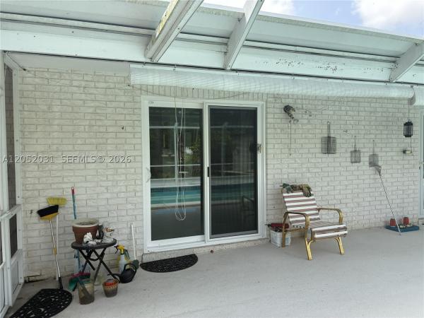 Bel Aire, 19120 Bel Aire Dr, Cutler Bay, Florida 33157, image 3