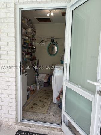 Bel Aire, 19120 Bel Aire Dr, Cutler Bay, Florida 33157, image 1