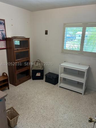 Bel Aire, 19120 Bel Aire Dr, Cutler Bay, Florida 33157, image 2