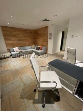 The Plaza On Brickell West, 951 Brickell Ave #2803, Miami, Florida 33131, image 3