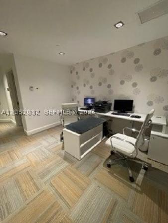 The Plaza On Brickell West, 951 Brickell Ave #2803, Miami, Florida 33131, image 1