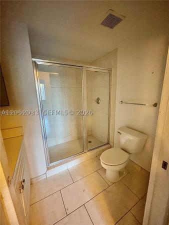 6861 SW 44th St #209, Unincorporated Dade County, Florida 33155, image 2