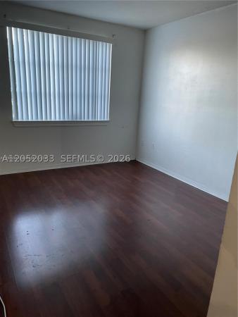 6861 SW 44th St #209, Unincorporated Dade County, Florida 33155, image 3