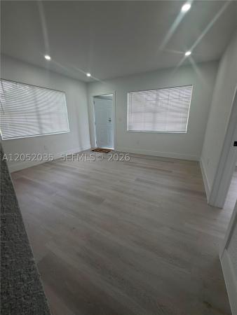 2002 NW 87th St, Unincorporated Dade County, Florida 33147, image 1