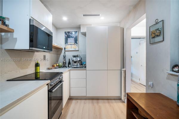 1900 Meridian, 1900 Meridian Ave #204, Miami Beach, Florida 33139, image 3