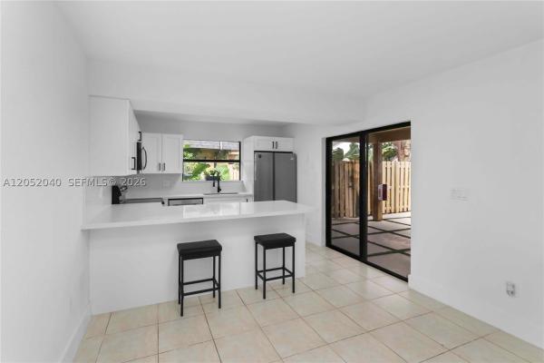 14213 SW 94th Cir Ln #104-8, Unincorporated Dade County, Florida 33186, image 3