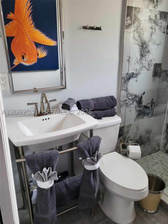 Inglewood Gardens, 6335 N Miami Ave #1, Miami, Florida 33150, image 3