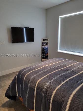 Inglewood Gardens, 6335 N Miami Ave #1, Miami, Florida 33150, image 2