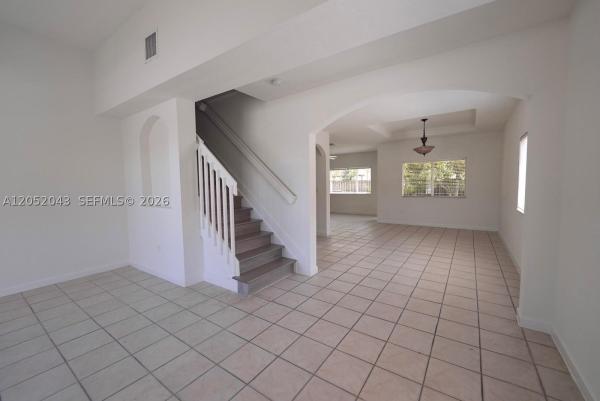 8836 SW 221st Ter #N/A, Miami, Florida 33190, image 3