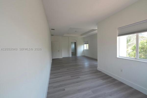 8836 SW 221st Ter #N/A, Miami, Florida 33190, image 2