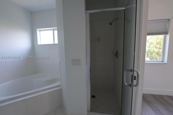 8836 SW 221st Ter #N/A, Miami, Florida 33190, image 1