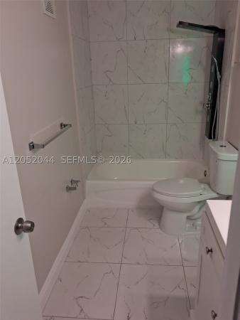 7245 NW 173rd Dr #2502, Hialeah, Florida 33015, image 3