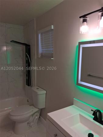 7245 NW 173rd Dr #2502, Hialeah, Florida 33015, image 2