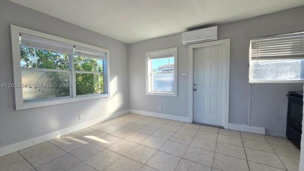 Lincoln Park, 1430 NW 7th St, Fort Lauderdale, Florida 33311, image 1