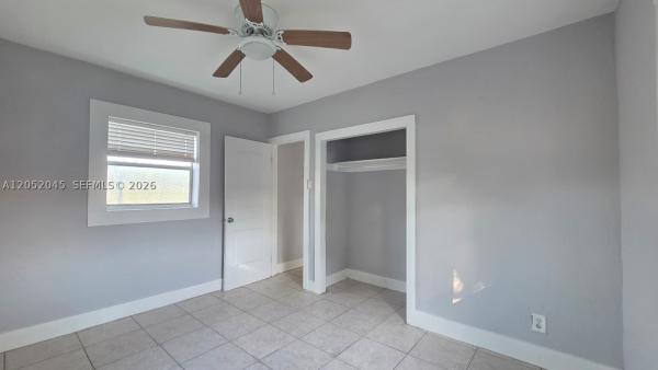 Lincoln Park, 1430 NW 7th St, Fort Lauderdale, Florida 33311, image 2
