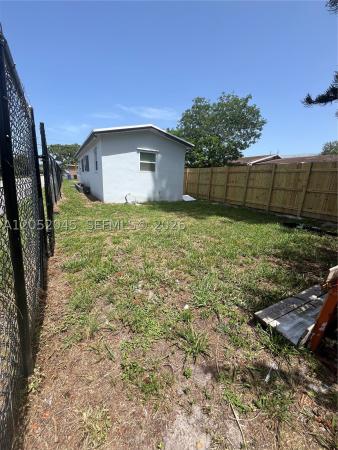 Lincoln Park, 1430 NW 7th St, Fort Lauderdale, Florida 33311, image 3