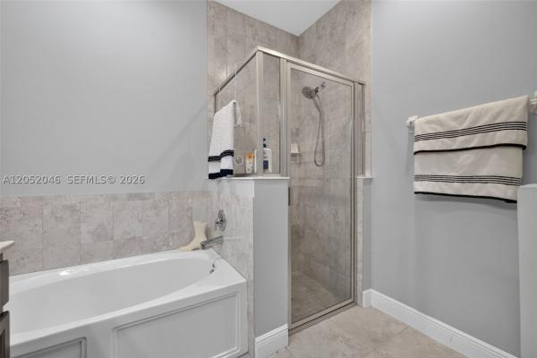 Morningside Palm Breezes Club, 9760 Palm Breezes Dr, Fort Pierce, Florida 34945, image 3