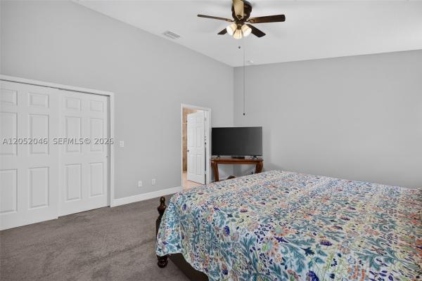 Morningside Palm Breezes Club, 9760 Palm Breezes Dr, Fort Pierce, Florida 34945, image 2