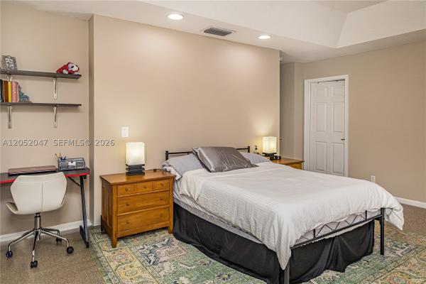 Sugar Pond Manor, 1645 Hawthorne Pl, Wellington, Florida 33414, image 1