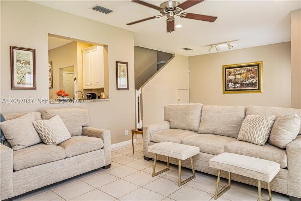 Sugar Pond Manor, 1645 Hawthorne Pl, Wellington, Florida 33414, image 3