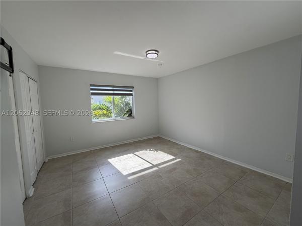 551 NW 82nd Ave #516, Unincorporated Dade County, Florida 33126, image 1