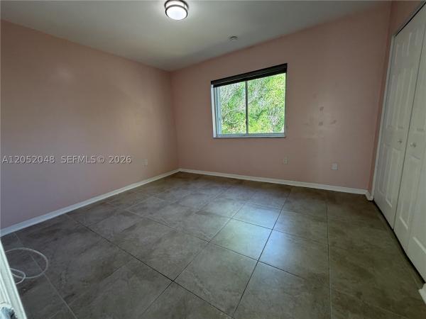 551 NW 82nd Ave #516, Unincorporated Dade County, Florida 33126, image 2