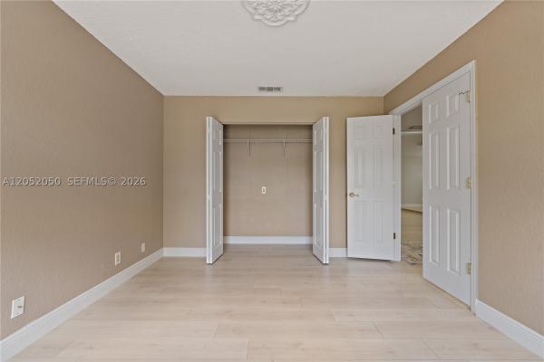 The Woodlands, 6307 Silk Oak Cir, Tamarac, Florida 33319, image 1