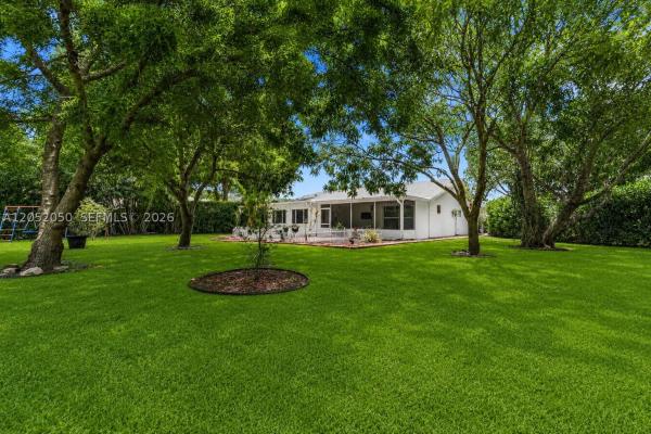 The Woodlands, 6307 Silk Oak Cir, Tamarac, Florida 33319, image 2