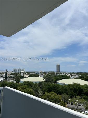 Parkview Point, 7441 Wayne Ave #8R, Miami Beach, Florida 33141, image 2