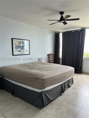 Parkview Point, 7441 Wayne Ave #8R, Miami Beach, Florida 33141, image 3
