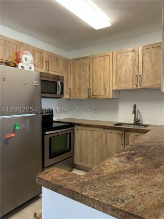 Parkview Point, 7441 Wayne Ave #8R, Miami Beach, Florida 33141, image 1